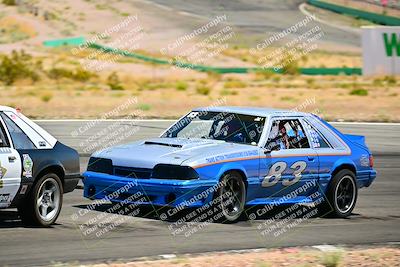 media/May-10-2025-Cobra Club (Sat) [[7b9c5022b1]]/White Group/Session 2 (Turn 3)/